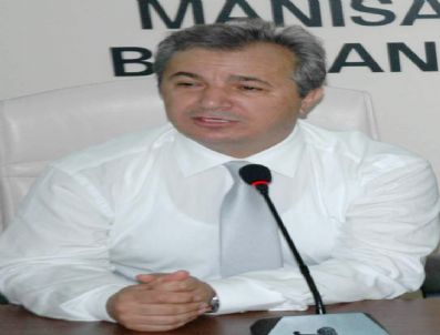 ABDURRAHIM ARSLAN - 'Kenan Evren' İsmi Sanayi Sitesinden Siliniyor