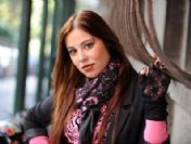 Küçük Tayfur boşandı sahneye koştu