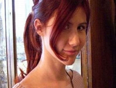 ASELSAN - Tsk muaf tutuldu