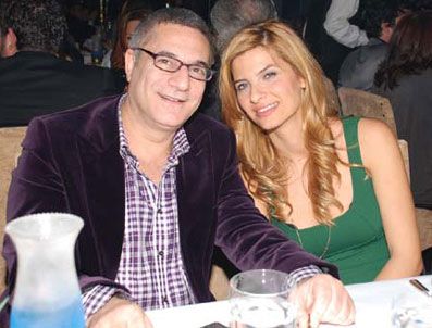 TUĞBA COŞKUN - Tuğba: 'Mehmet Ali'ye çok üzüldüm'