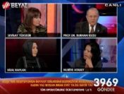 Başbakan olsam istifasını isterdim