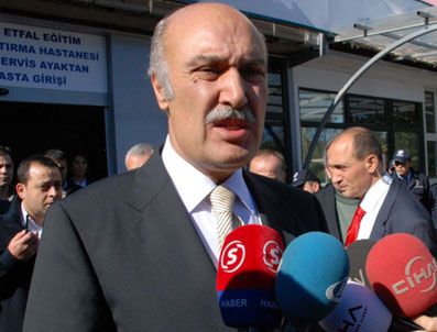 Çapkın: İki ağır yaralı var