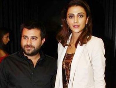 FERRUH TAŞDEMIR - Ferruh Taşdemir: 'Özge dengemi bozdu tedavi olacağım'