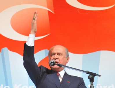 CHP, AK Parti'nin yanında yer aldı