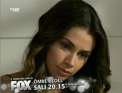 Ömre Bedel 53. bölüm fragmanı yayınlandı