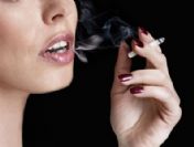 Sigaranın cildinize etkileri!