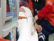 112 Acil, arayandan adres sormayacak