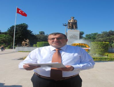 HABITAT - Adana'da Dünya Mimarlık Günü Kutlandı