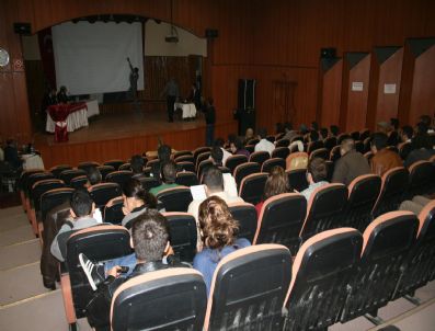 Aile Hekimliği İkinci Yerleştirme Programı Gerçekleşti