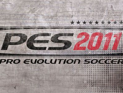 PRO EVOLUTION SOCCER - Aral'dan ödüllü PES 2011 turnuvaları
