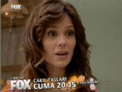 Çakıl Taşları 12. bölüm fragmanı izle