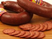 Kırmızı etteki yükseliş et ürünlerine yansıyor