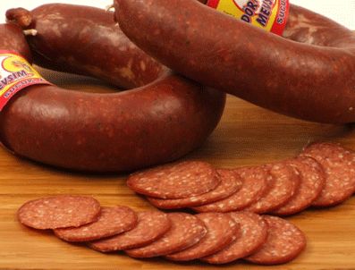 Kırmızı etteki yükseliş et ürünlerine yansıyor