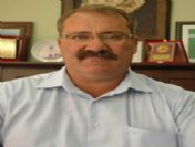 Domates Fiyatlarındaki Rekor Artış