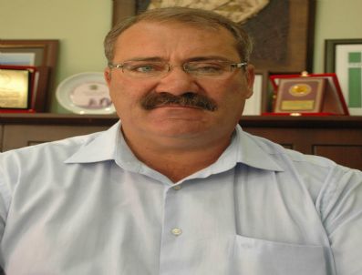 Domates Fiyatlarındaki Rekor Artış