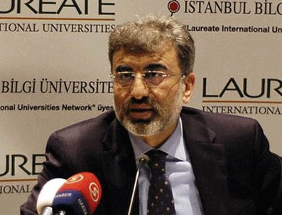 NABUCCO - Suriye'de petrol sahasında arama yapılacak