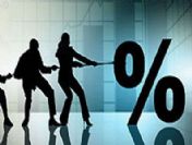 Rakamlar şaşırttı