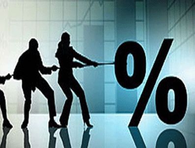 Rakamlar şaşırttı