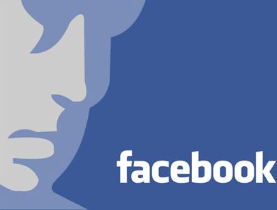 BTK Başkanı Acarer Facebook kapatılması hakkında konuştu