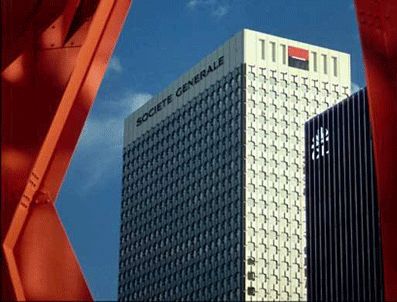 BASEL - İngiliz bankalardan gelen haberler kötü