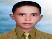 Kazada Yaralanan Genç, Kurtarılamadı