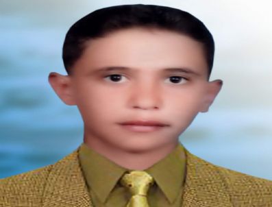 Kazada Yaralanan Genç, Kurtarılamadı