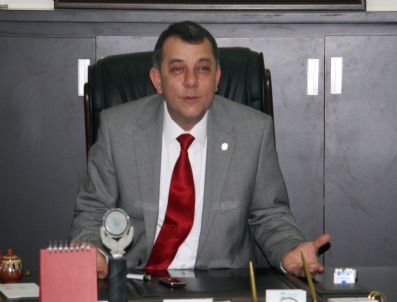 TÜRKIYE PARTISI - Kpss'de Kopya Tartışmalarına Tp'den Tepki