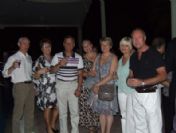 Kurtour Acenteleri Dalaman'da Buluştu