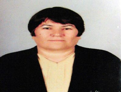 ABDULLAH AYAZ - Milas'ta İntihar