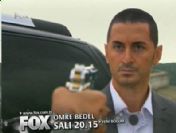 Ömre Bedel 48. bölüm fragmanı yayınlandı