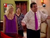 Papatyam 72. bölüm fragmanı izle