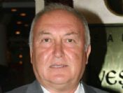 Depremle ilgili çalışmalarda sona yaklaşıldı