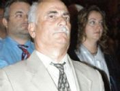 Rektör adayının 'korkutan' vaatleri