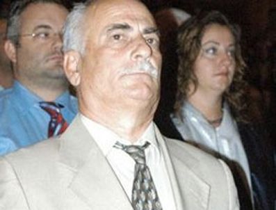 KEMALIZM - Rektör adayının 'korkutan' vaatleri