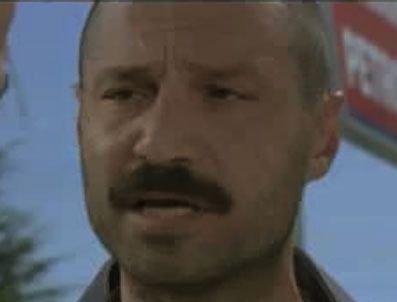 SAKARYA FIRAT - Sakarya Fırat 35. bölüm fragmanı yayınladı