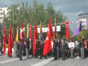 '15. Ahilik Kültürü Haftası' Törenle Kutlanacak