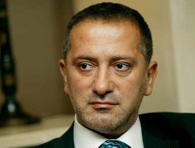 Altaylı: Babıali rezilleri