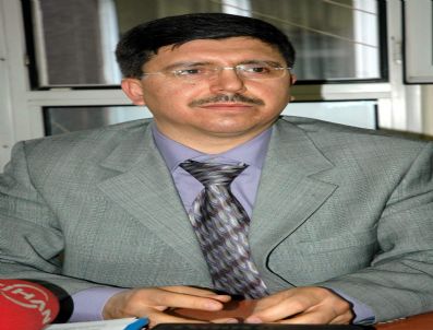 UNICEF - Anne Sütünün Kullanımı İle İlgili Teşvik Çalışmaları