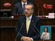 Söz de karar da milletindir