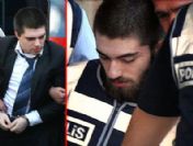 Cem'e cezaevi yaradı