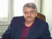 Datübb Başkanı Ilıcalı'dan Yök Başkanı Özcan'a Destek