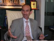 Düzce'de 8 Aylık Dönemde 235 Yeni Şirket Kuruldu