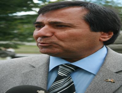 DSI - Düzce'yi Dünya Tanıyor