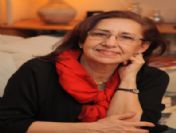 Edebiyatçılar Denizlililerle Buluşacak