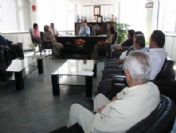 Kıdem Tazminatları Krediyle Ödenecek