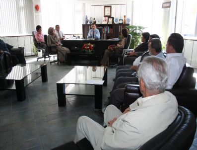 Kıdem Tazminatları Krediyle Ödenecek