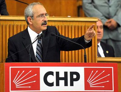 TDK - Başbakan'ın Türban çağrısına cevap vermedi