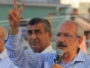 Kılıçdaroğlu: Kaçma Sayın Başbakan