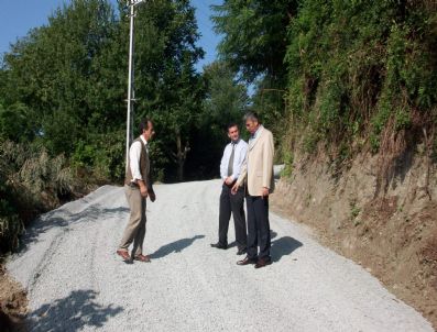 Perşembe'de Selin Yaraları Sarılıyor