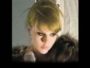 Şirin Bayülgen, ünlü annelere savaş açtı!